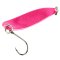 FTM Spoon Hammer 2,4g pink / grün