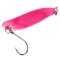 FTM Spoon Hammer 2,4g pink / schwarz