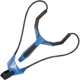 Preston Groundbait Catapult