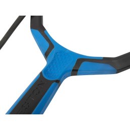 Preston Groundbait Catapult