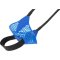 Preston Groundbait Catapult