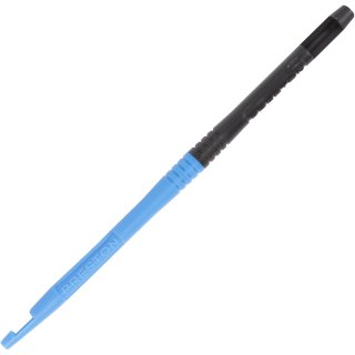Preston Floater Disgorger Knot Picker