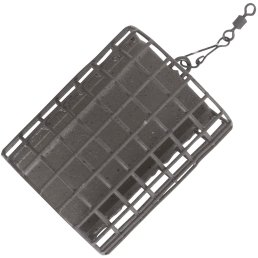 Preston Wire Cage Feeder
