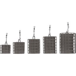 Preston Wire Cage Feeder