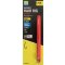 Preston KKH Bayonet Hair Rigs 10cm 14