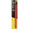 Preston KKH Bayonet Hair Rigs 38cm 12