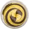 Berkley Powerbait Trout Bait Banana Boost