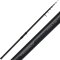 Zebco Trophy Tele Pike 6,50 m