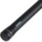 Zebco Trophy Tele Pike 6,50 m