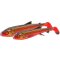 Savage Gear 3D Whitefish Shad 12cm
