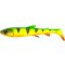 Savage Gear 3D Whitefish Shad 12cm