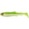 Savage Gear 3D Whitefish Shad 12cm