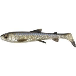 Savage Gear 3D Whitefish Shad 12cm Whitefish