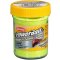 Berkley Powerbait Natural Glitter Trout Dough
