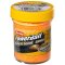 Berkley Powerbait Natural Glitter Trout Dough