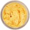 Berkley Powerbait Natural Glitter Trout Dough Cheese Glitter