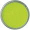 Berkley Powerbait Natural Glitter Trout Dough Cheese Chartreuse Glitter