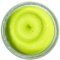 Berkley Powerbait Natural Glitter Trout Dough Garlic Chartreuse Glitter