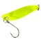 FTM Spoon Hammer 3,2g gelb / blau