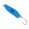 FTM Spoon Hammer 3,2g gelb / blau
