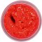 Berkley Powerbait Natural Glitter Trout Dough Salmon Egg Red Glitter