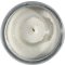 Berkley Powerbait Natural Glitter Trout Dough Fish Pellet White Glitter