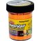 Berkley Powerbait Glitter Trout Dough