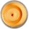 Berkley Powerbait Glitter Trout Dough Salmon Egg
