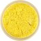 Berkley Powerbait Glitter Trout Dough Yellow