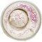 Berkley Powerbait Glitter Trout Dough White