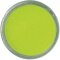 Berkley Powerbait Glitter Trout Dough Chartreuse