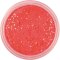 Berkley Powerbait Glitter Trout Dough Fluo Red