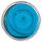 Berkley Powerbait Glitter Trout Dough Neon Blue