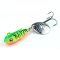 Spro Larva Micro Tailspin