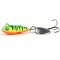 Spro Larva Micro Tailspin