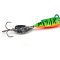 Spro Larva Micro Tailspin