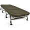 Avid Carp Benchmark Ultra X Bed