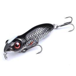 Spro Iris WalkR Hardlure