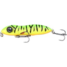 Spro Iris WalkR Hardlure