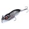 Spro Iris WalkR Hardlure