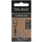 Spro Trout Master Ultra Light Swivel Snap Gr. 22