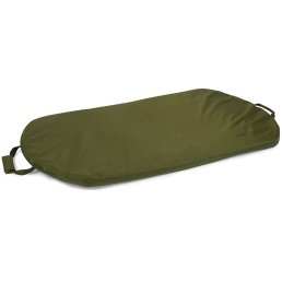 Avid Carp Revolve Folding Flat Mat