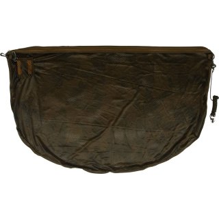 Avid Carp Pro-Tect Carp Sack