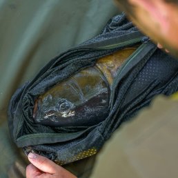 Avid Carp Pro-Tect Carp Sack