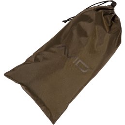 Avid Carp Pro-Tect Carp Sack