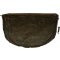 Avid Carp Pro-Tect Carp Sack