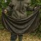 Avid Carp Pro-Tect Carp Sack