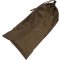 Avid Carp Pro-Tect Carp Sack