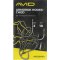 Avid Carp Armorok Hooks Chod