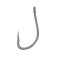 Avid Carp Armorok Hooks Chod